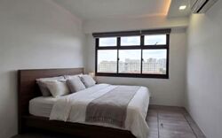 Ang Mo Kio Street 61 (Ang Mo Kio),  #618952981
